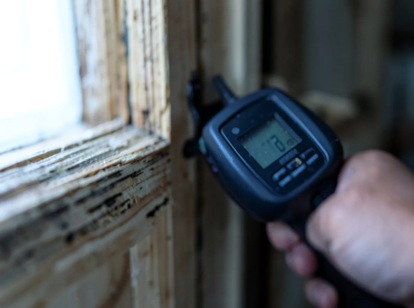 Water Damage Restoration Bar Nunn, WY FAQs